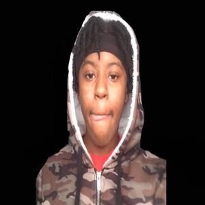 Meet your Posher, Shelby